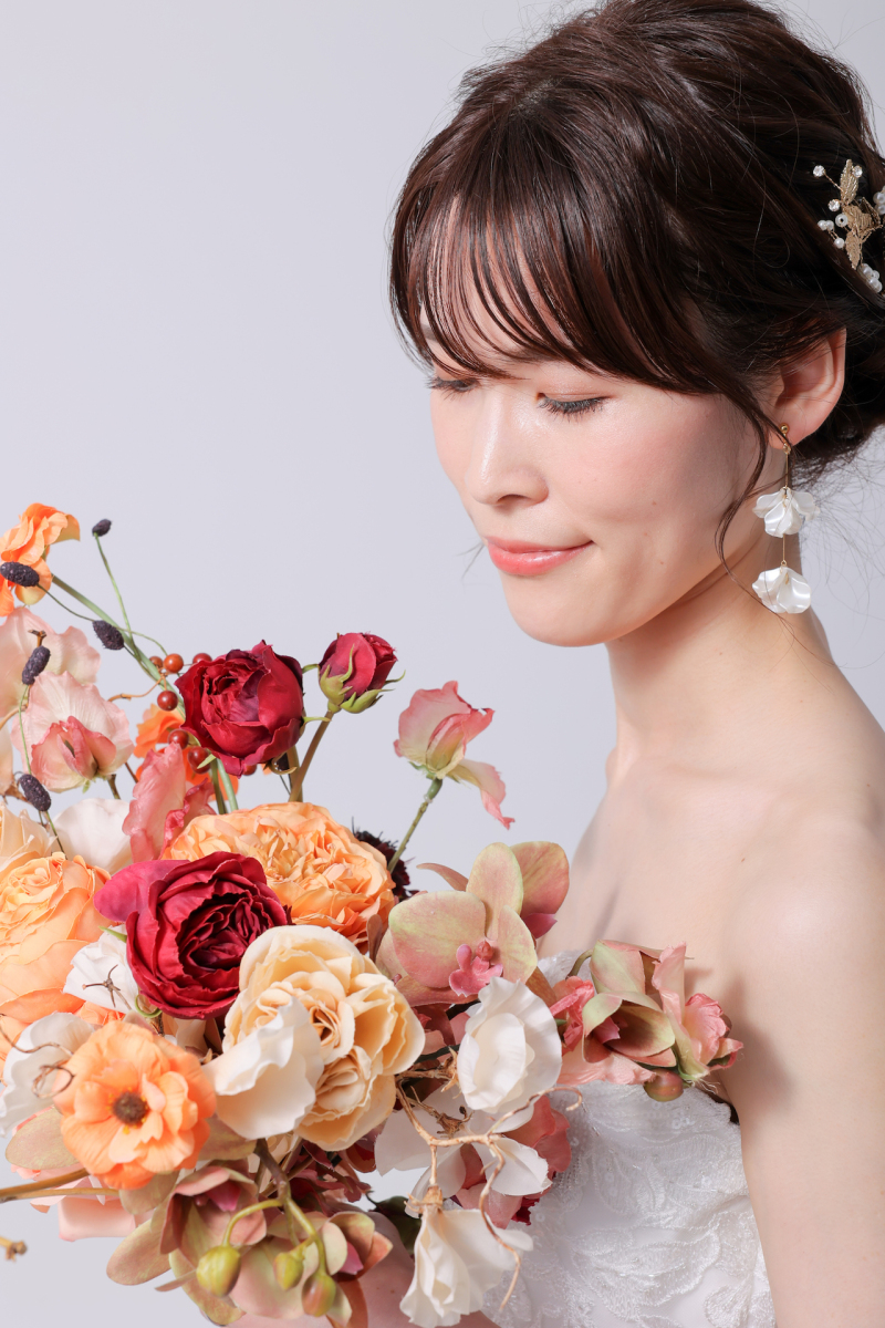 洋装スタジオPLUS 2