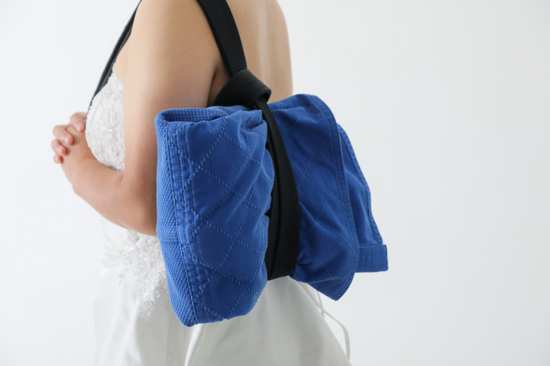 店舗に持って来れるものなら