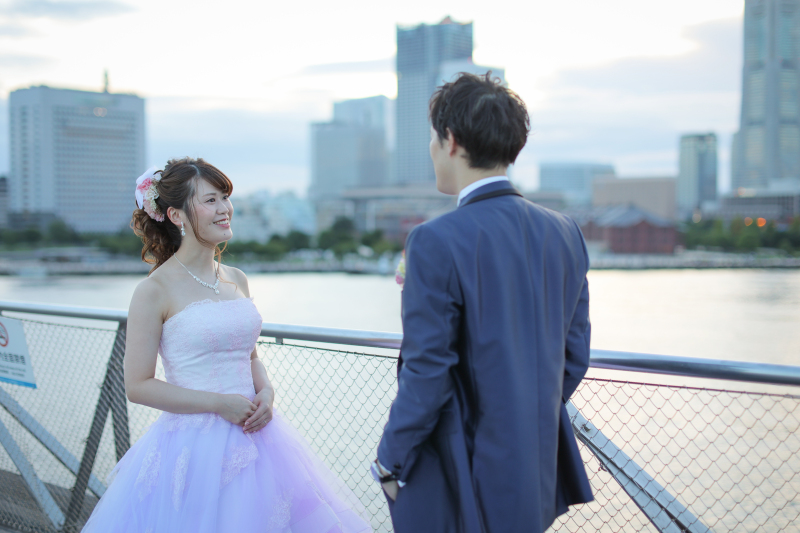 大桟橋ロケーション01