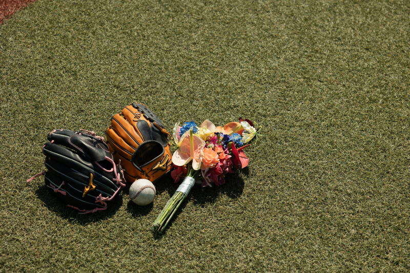 小物だけの撮影も！