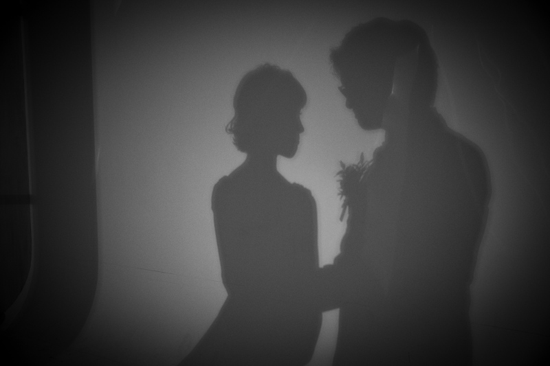 希望ショットもお任せも