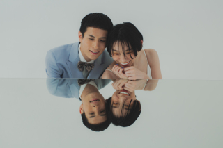 横浜駅前店、本日GRANDオープン♪