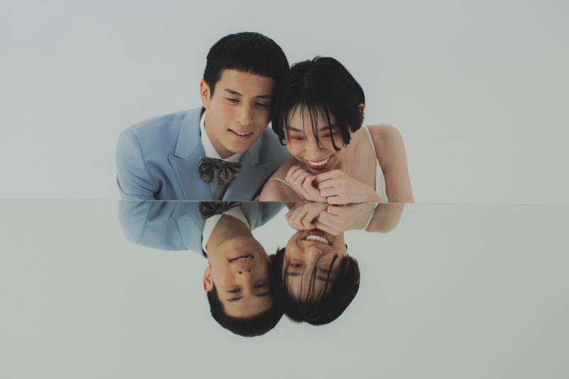 横浜駅前店、本日GRANDオープン♪