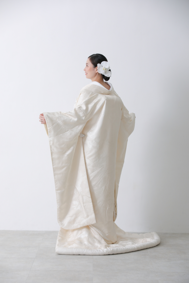 お二人の記念に 7