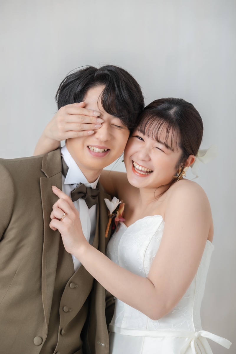 洋装ハウススタジオ4