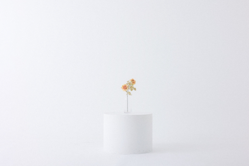 駅前店のスタジオで撮影しませんか?