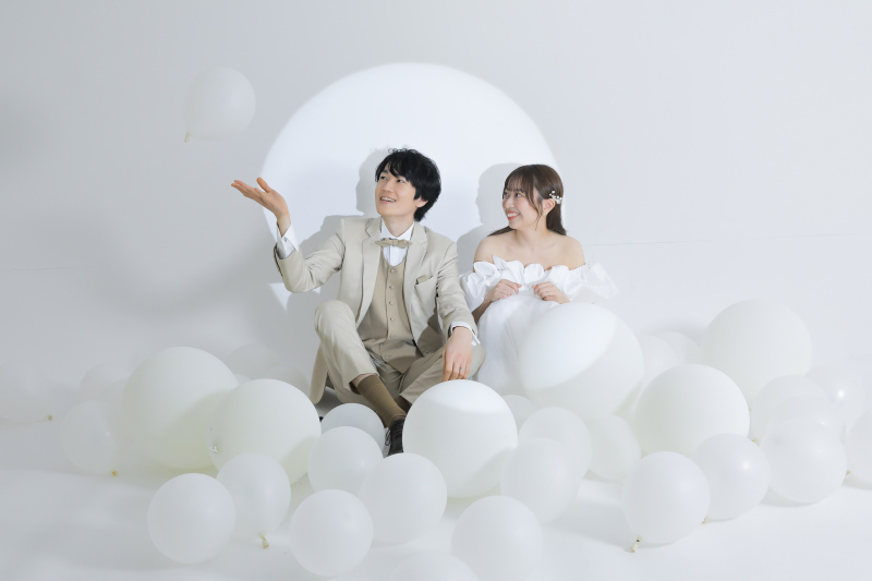 ゆめ可愛いショット♡