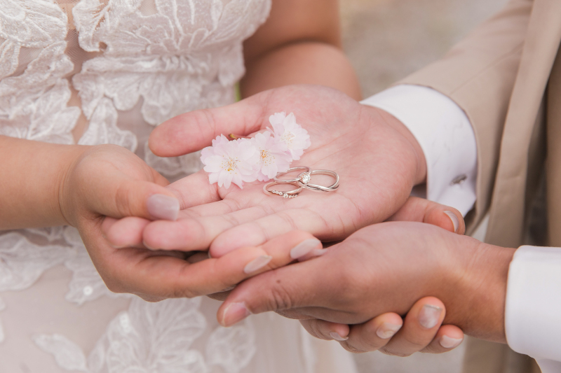 お疲れ様でした！