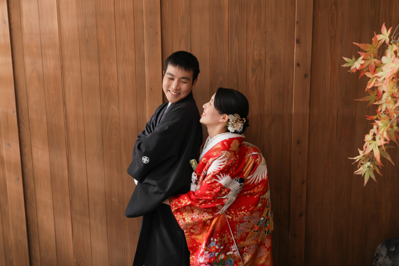 日が差し込むような