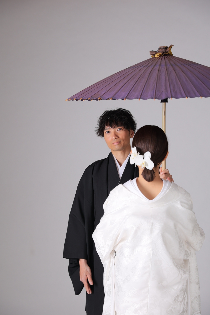 反対バージョン