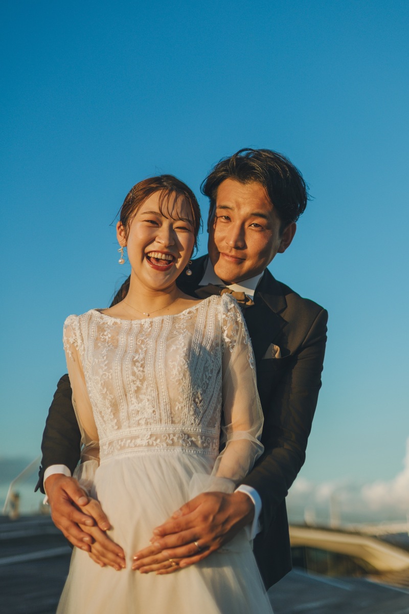 マタニティもちょっと　