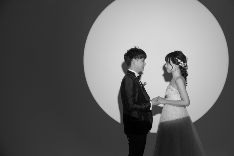 大人モダンがテーマ