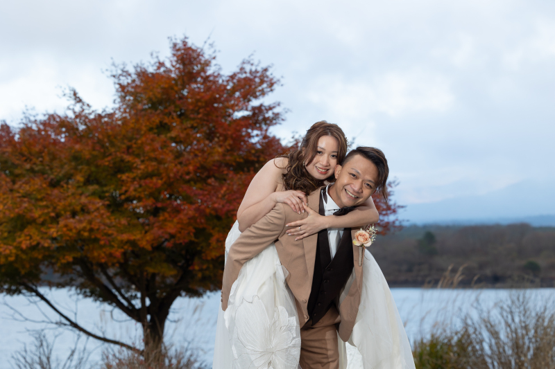 お疲れ様でした!