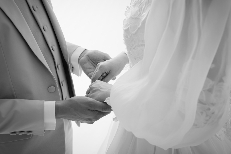 スタジオの魅力 4