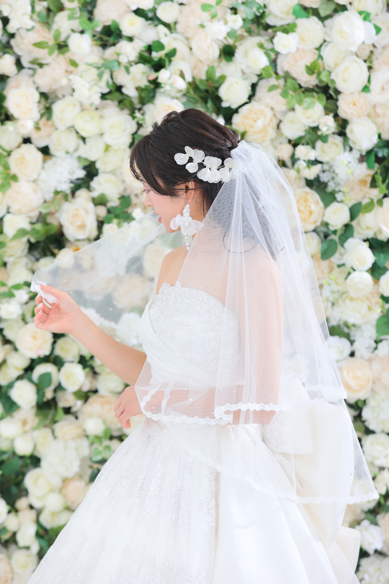 天気が・・・とかじゃなくて