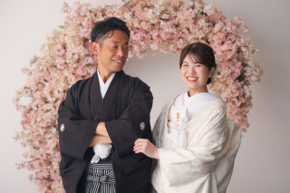暑い時期はスタジオで快適に！