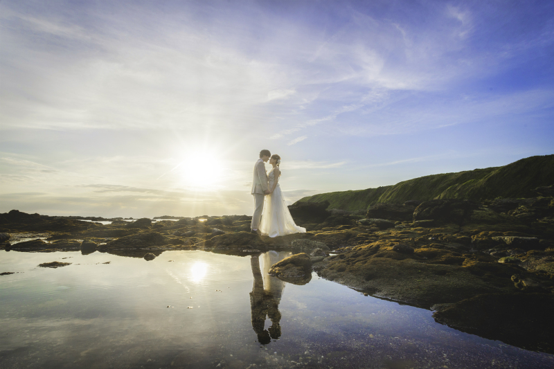 ご覧いただきありがとうございました！！