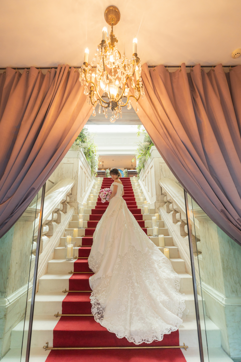 ラ・バンク・ド・ロアチャペル