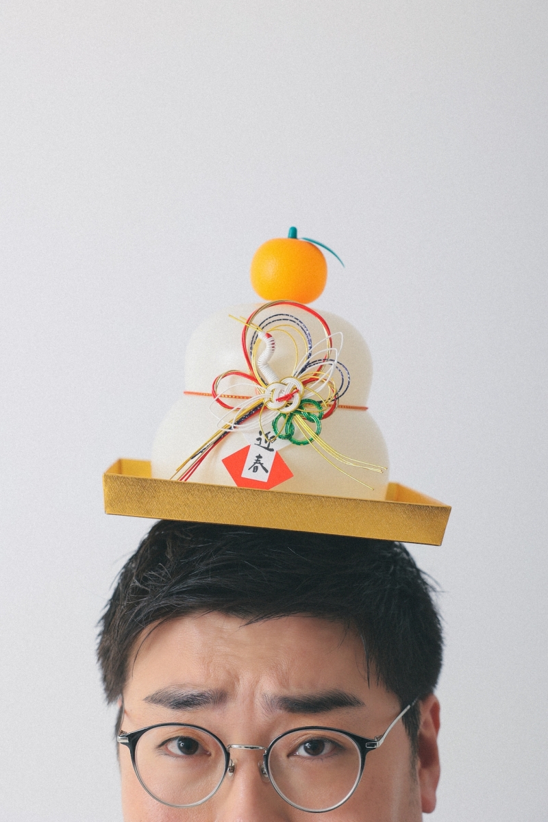 寄りのカットも！！