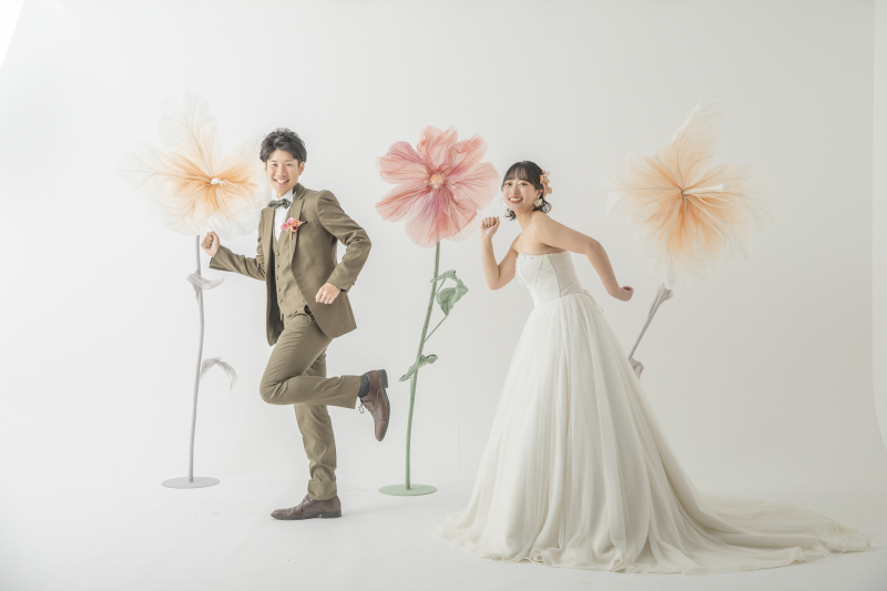 ジャイアントフラワー3