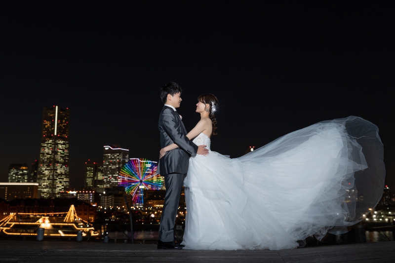 お疲れ様でした!