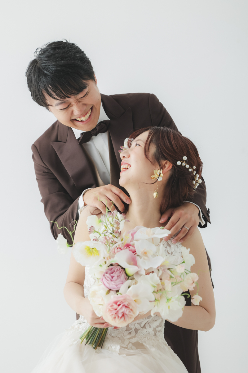 ちょっかいだし＾＾