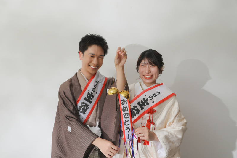 本日の主役！！