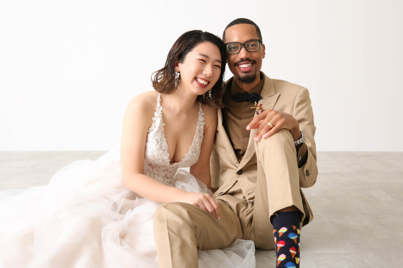 自然な表情も♪ その3