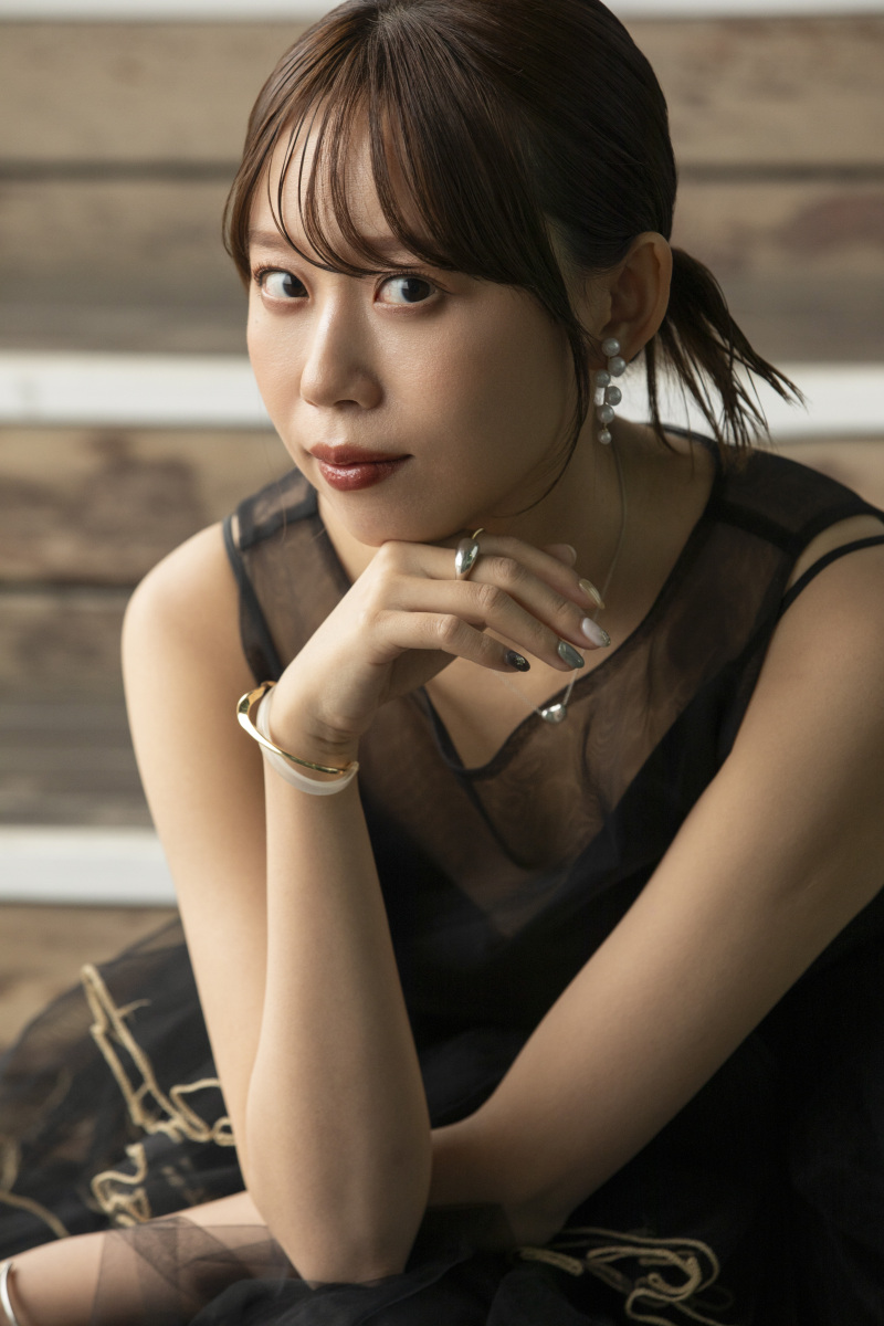 新郎様ソロショット