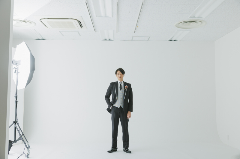 シンプルスタジオ⑤