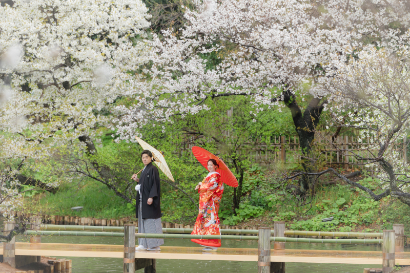 引いたり寄ったり