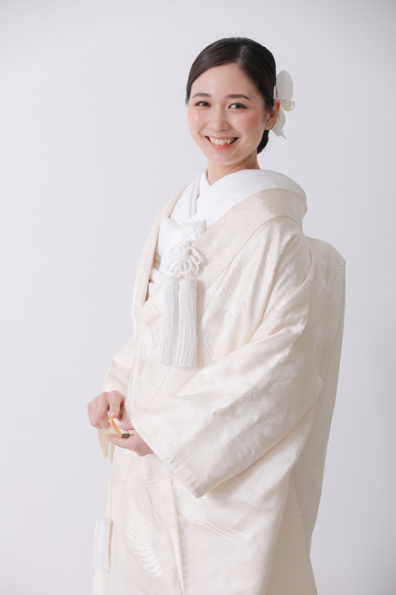 お二人の記念に 4