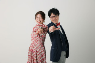 真実はいつも一つ！