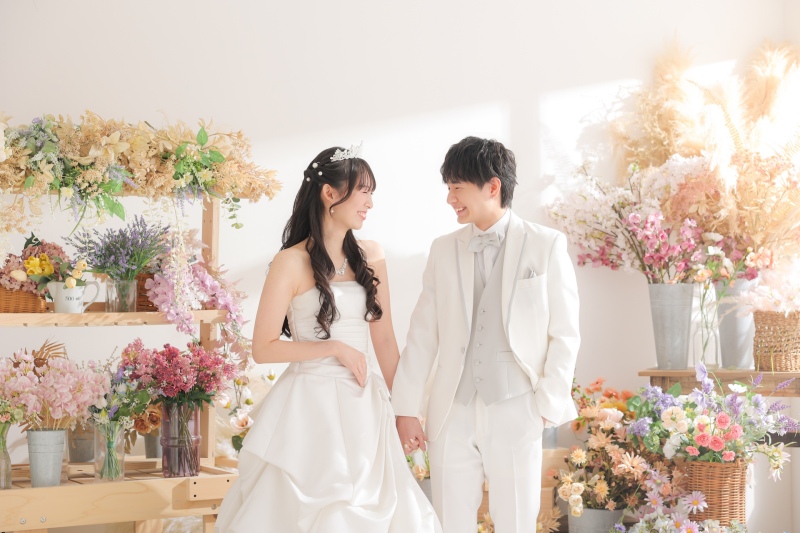 ハウススタジオ