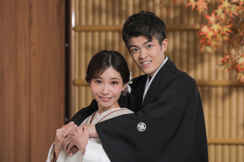 屋内庭園スタジオ5