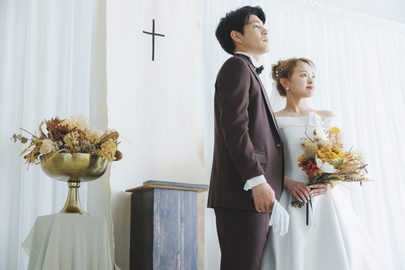 ここから始まる。