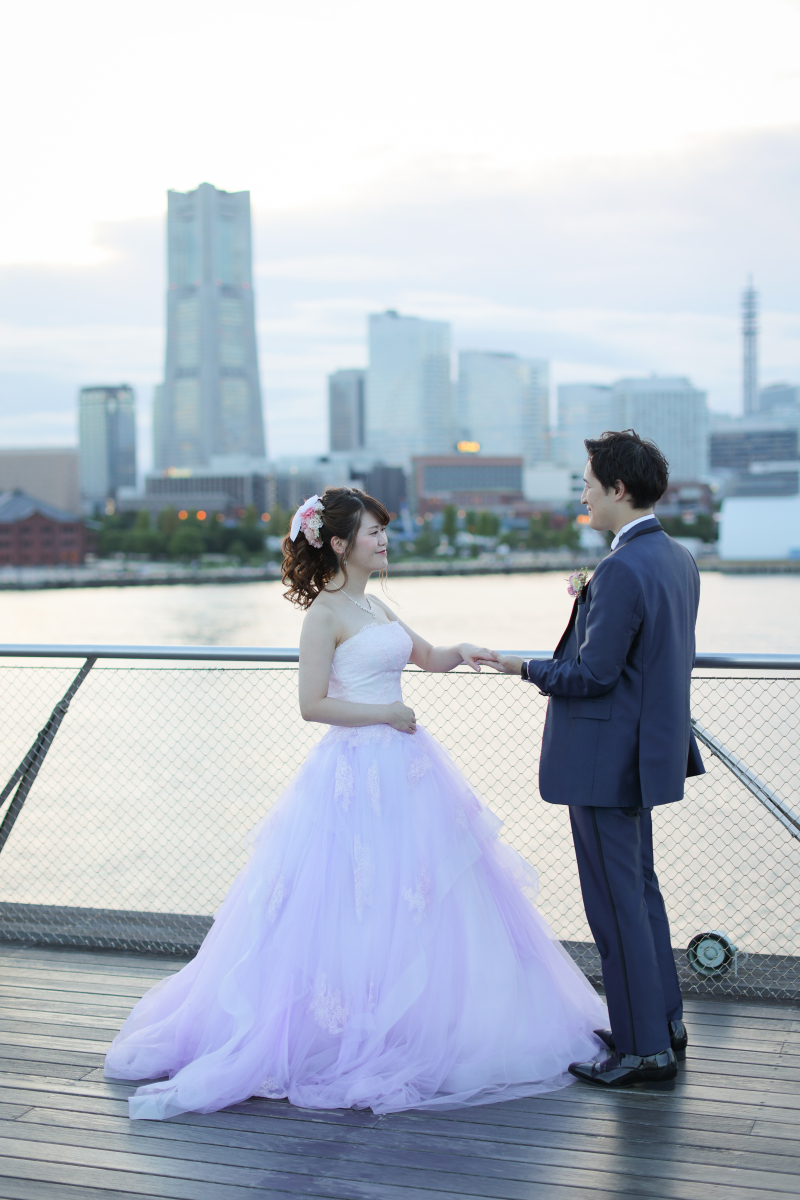 大桟橋ロケーション03