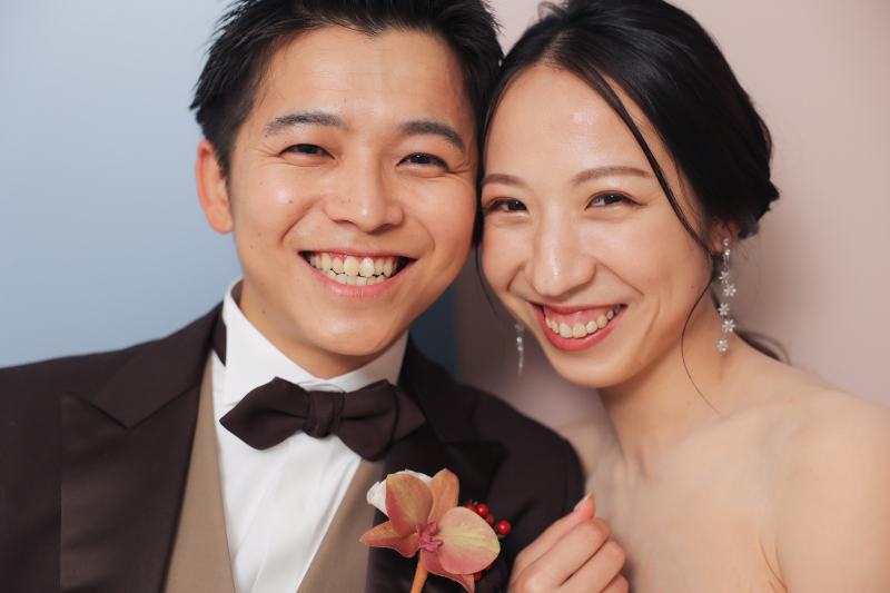 洋装ハウススタジオ5