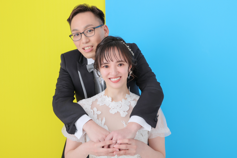 駅前!スタジオプラス