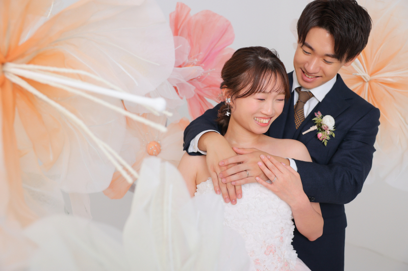 華やかすぎる♡