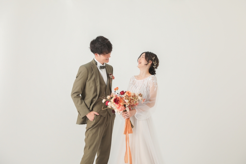 こだわりのシンプルスタジオ