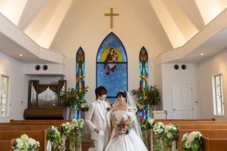 【軽井沢】4月の報告〜