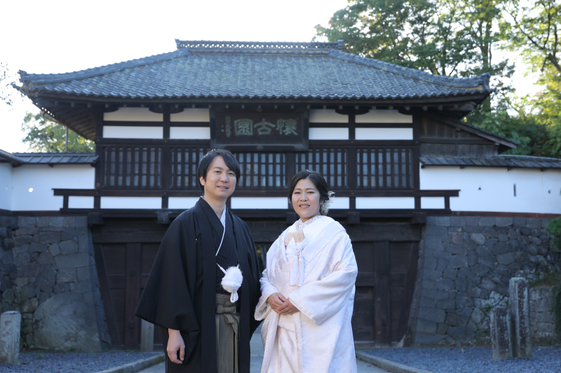 お疲れ様でした!