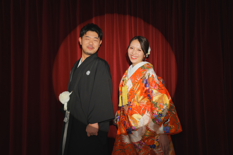 スポットライト