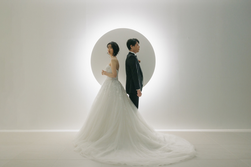 シンプルスタジオ④