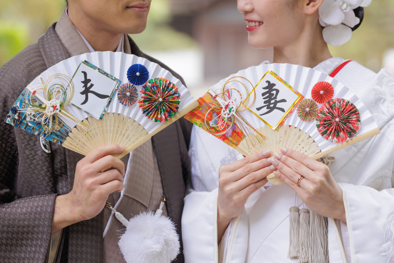 可愛いアイテム！
