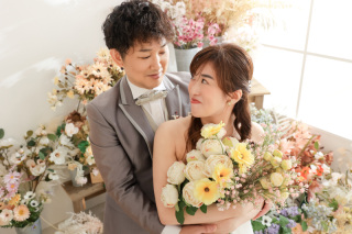 いろんな可愛いアイテム♡