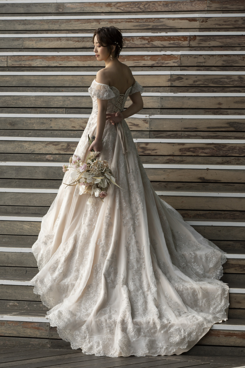 バックショット