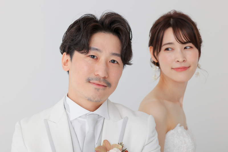 洋装スタジオPLUS 6