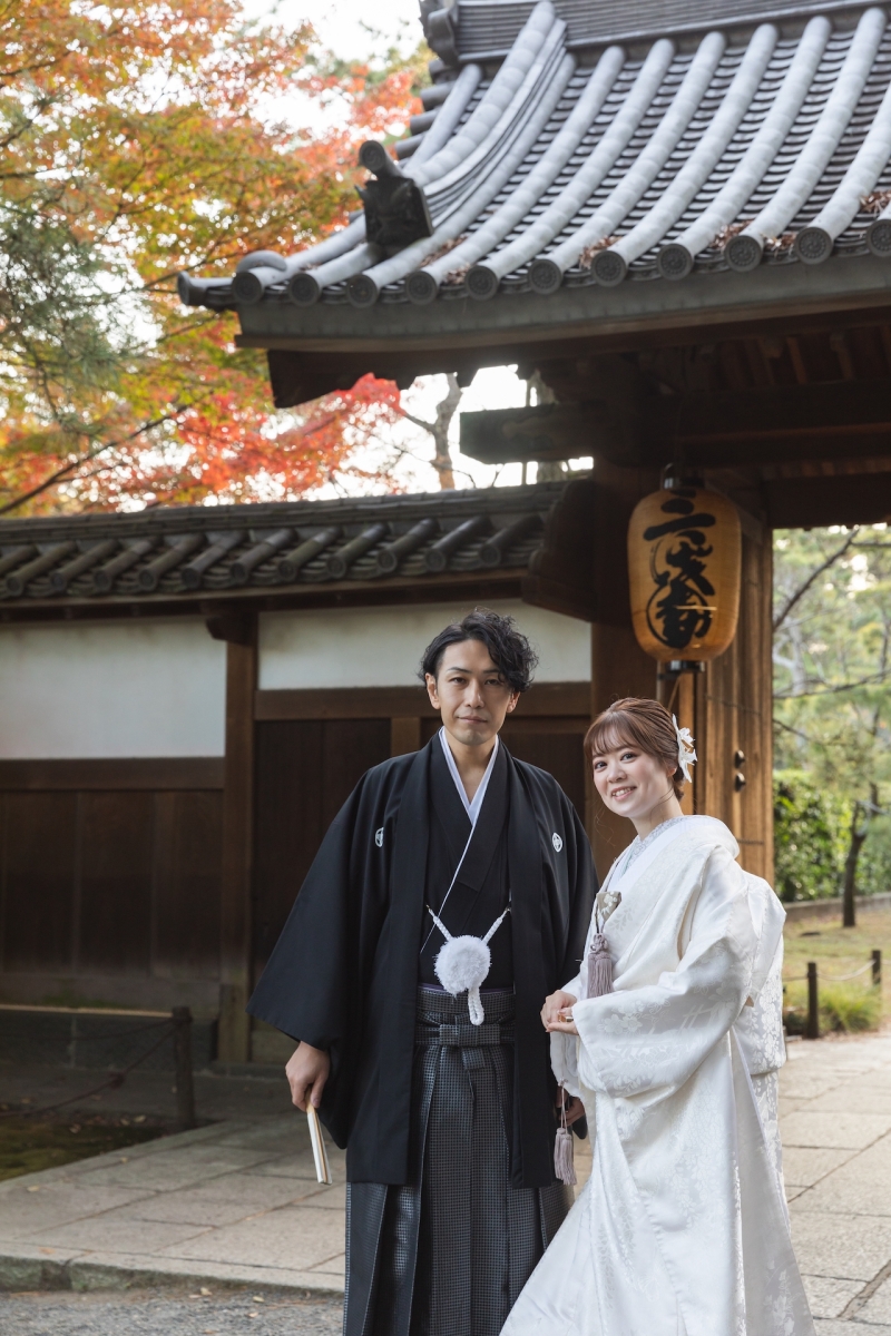 かっちりカットも